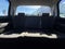 2014 Chevrolet Silverado 1500 LT LT1