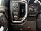 2021 GMC Sierra 1500 AT4 BLACK WIDOW