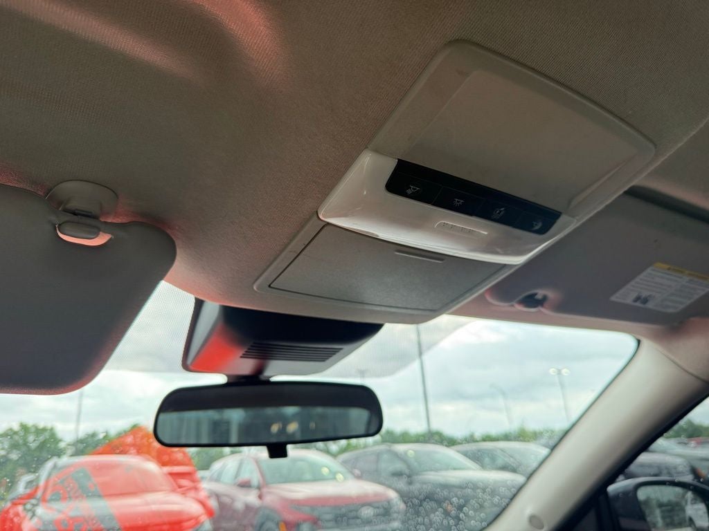 2025 Nissan Sentra S 1 OWNER CLEAN CARFAX