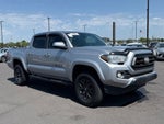 2020 Toyota Tacoma SR5 V6