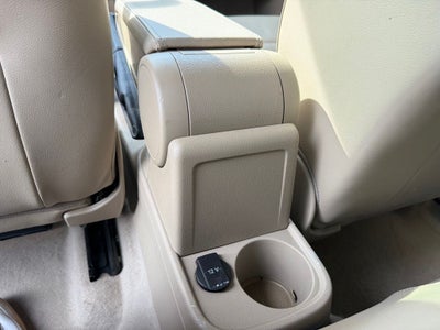 2013 Volkswagen Beetle 2.0 TSi