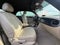 2013 Volkswagen Beetle 2.0 TSi