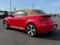 2013 Volkswagen Beetle 2.0 TSi