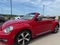 2013 Volkswagen Beetle 2.0 TSi
