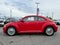 2016 Volkswagen Beetle 1.8T SE