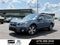 2018 Subaru Outback 3.6R Limited