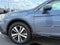 2018 Subaru Outback 3.6R Limited