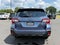 2018 Subaru Outback 3.6R Limited