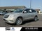 2017 Buick Enclave Premium Group