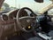 2017 Buick Enclave Premium Group