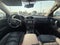 2017 Buick Enclave Premium Group