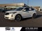 2025 Acura RDX Advance Package SH-AWD