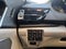 2025 Acura RDX Advance Package SH-AWD