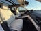 2025 Acura RDX Advance Package SH-AWD