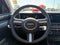 2026 Hyundai Tucson Limited CPO Eligible