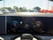2026 Hyundai Tucson Limited CPO Eligible