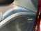 2026 Hyundai Tucson Limited CPO Eligible