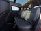 2026 Hyundai Tucson Limited CPO Eligible