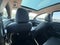 2026 Hyundai Tucson Limited CPO Eligible