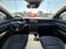 2026 Hyundai Tucson Limited CPO Eligible