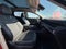 2026 Hyundai Tucson Limited CPO Eligible