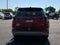 2026 Hyundai Tucson Limited CPO Eligible