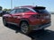 2026 Hyundai Tucson Limited CPO Eligible