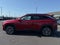 2026 Hyundai Tucson Limited CPO Eligible
