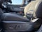 2026 Hyundai Tucson Limited CPO Eligible