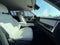 2025 Hyundai Santa Fe SE