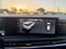 2024 Hyundai Santa Fe Hybrid Limited