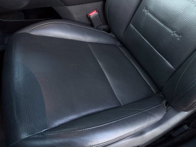 2024 Hyundai Santa Fe Hybrid Limited