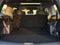 2024 Hyundai Santa Fe Hybrid Limited