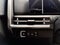 2026 Hyundai Santa Fe XRT CPO eligible