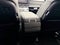 2026 Hyundai Santa Fe XRT CPO eligible