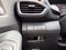 2022 Hyundai Santa Fe XRT CPO Eligible