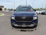 2022 Hyundai Santa Fe XRT CPO Eligible