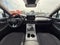 2022 Hyundai Santa Fe XRT CPO Eligible