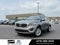 2016 Kia Sorento L