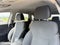 2016 Kia Sorento L