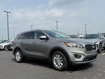 2016 Kia Sorento L