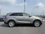 2016 Kia Sorento L