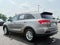 2016 Kia Sorento L