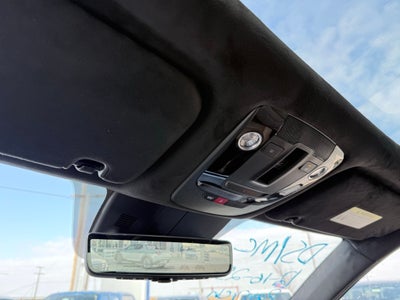 2024 Kia Sorento X-Line SX Prestige