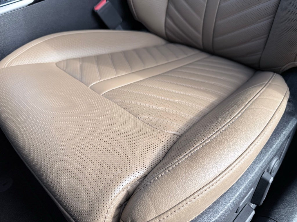 2024 Kia Sorento X-Line SX Prestige