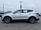 2016 Hyundai Santa Fe Sport 2.4 Base
