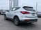 2016 Hyundai Santa Fe Sport 2.4 Base