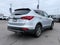2016 Hyundai Santa Fe Sport 2.4 Base