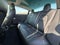 2019 Tesla Model 3 FSD Subcsription Capable