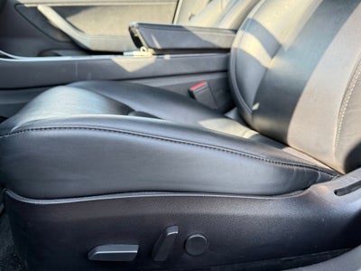 2019 Tesla Model 3 FSD Subcsription Capable